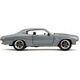 Simba JADA F_F 1970 Chevrolet Chevelle SS 1:24 320-3099