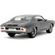 Simba JADA F_F 1970 Chevrolet Chevelle SS 1:24 320-3099