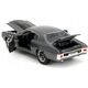 Simba JADA F_F 1970 Chevrolet Chevelle SS 1:24 320-3099