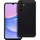 OEM Futerał BREEZY do SAMSUNG A15 4G / A15 5G czarny