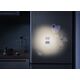 Lampka wtykowa do gniazdka Varta Varta Motion Sensor Night Light Twin Pack w/o. Batt. 16624101402