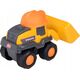 Simba Pojazd budowlany ABC Volvo 3 rodzaj 12 cm