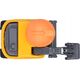 Simba Pojazd budowlany ABC Volvo 3 rodzaj 12 cm
