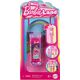 Lalka Barbie Mattel BRB BARBIELAND CUTIE REV MINILALKA MIX HYM25 T10