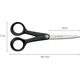 Fiskars FF ReNew universal scissors 17 cm