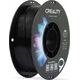 Creality Creality Filament TPU, 1kg, 1,75mm, Black (3301040040)