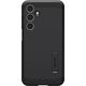 Spigen Spigen Tough Armor MagSafe - Etui do Samsung Galaxy S24 FE (Czarny)