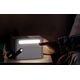 Ugreen Powerbank 48000mAh Ugreen PB770, 2x USB + 4x USB-C, 300W (szary)