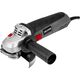 Szlifierka Graphite SZLIFIERKA KĄTOWA 900W TARCZA 125*22.2MM