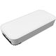 Router MikroTik wAP ax (WAPG-5HAXD2HAXD)