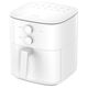 Frytkownica beztłuszczowa Xiaomi Xiaomi | Air Fryer EU | Essential | Power 1550 W | Capacity 6 L | White