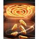 Frytkownica beztłuszczowa Xiaomi Xiaomi | Air Fryer EU | Essential | Power 1550 W | Capacity 6 L | White