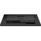 Monitor Philips B-line 27B1N3800/00