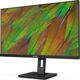 Monitor Philips B-line 27B1N3800/00