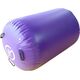 Master Air Roller Wałek do Ćwiczeń MASTER 100 x 75 cm Fioletowy