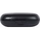 Słuchawki Blow 32-834# Słuchawki blow earbuds bte800 black