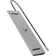 Stacja/replikator Icy Box IB-DK2106a-CPD USB-C (61145)