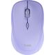 Mysz Trust Trust Yvi+ myszka Uniwersalne Oburęczny RF Wireless + Bluetooth Optyczny 1600 DPI