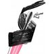 LOVELY_Primadonna Mascara tusz do rzęs 11g