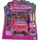 BRB BARBIELAND KAMPER LALKA HYF39 WB3
