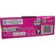 BRB BARBIELAND KAMPER LALKA HYF39 WB3