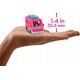 BRB BARBIELAND KAMPER LALKA HYF39 WB3