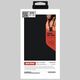 Skinarma etui Helio iPhone 16 Pro Max     6.9" Magnetic Charging + Grip Stand titanium