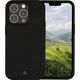 Etui dbramante 1928 Greenland do iPhone   14 Pro czarny/black