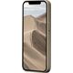 Etui dbramante 1928 Dune do iPhone 14     Pro beżowy/sand