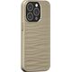 Etui dbramante 1928 Dune do iPhone 14     Pro beżowy/sand