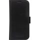 Etui dbramante 1928 Copenhagen Wallet do  iPhone 15 Pro Max czarny/black