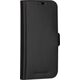 Etui dbramante 1928 Copenhagen Wallet do  iPhone 15 Pro Max czarny/black
