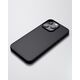 Etui Nudient Thin do iPhone 14 Pro Max    niebieski/midwinter blue