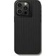 Etui Nudient Bold do iPhone 15 Pro Max    czarny/black