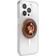 Popsockets 2 Charmander 113192 Phone Holder and Stand - MagSafe
