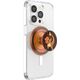 Popsockets 2 Charmander 113192 Phone Holder and Stand - MagSafe