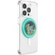 Popsockets 2 Bulbasaur 113195 Phone Holder and Stand - MagSafe
