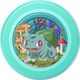 Popsockets 2 Bulbasaur 113195 Phone Holder and Stand - MagSafe