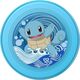 Popsockets 2 Squirtel 113194 Phone Holder and Stand - MagSafe