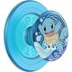 Popsockets 2 Squirtel 113194 Phone Holder and Stand - MagSafe