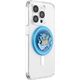 Popsockets 2 Squirtel 113194 Phone Holder and Stand - MagSafe