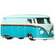Mattel	Hot Wheels Samochodzik Boulevard 1:64 GJT68 MATTEL mix cena za 1 szt op.10