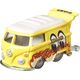 Mattel	Hot Wheels Samochodzik Boulevard 1:64 GJT68 MATTEL mix cena za 1 szt op.10