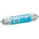 Purbello Dog Monoprotein Sausage Jagnięcina 400g