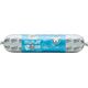 Purbello Dog Monoprotein Sausage Jagnięcina 400g