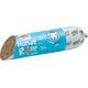 Purbello Dog Monoprotein Sausage Jagnięcina 400g