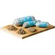 Purbello Dog Monoprotein Sausage Jagnięcina 400g
