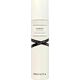 Gosh Starlet, Miss So...?, Mist Spray, White Musk & Coconut, 140 ml For Women