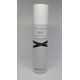 Gosh Starlet, Miss So...?, Mist Spray, White Musk & Coconut, 140 ml For Women