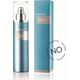 Keune M2 Beaute, Activating, Hair Serum, For Growth Stimulation, 120 ml For Women